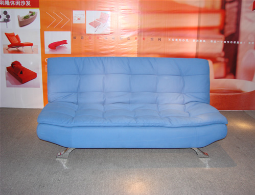  Sofa Bed 7072 (Canapé-lit 7072)