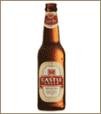  Castle Beer