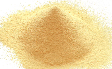  Tongkat Ali Extract ( Tongkat Ali Extract)