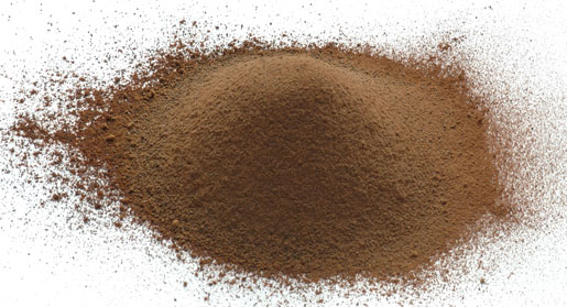  Cinnamon Powder For Diabetes (Cannelle en poudre pour le diabète)