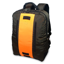  Laptop Backpack (Ноутбук Рюкзак)