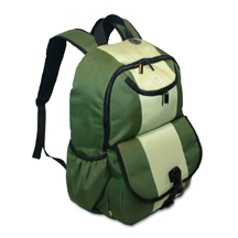  Laptop Backpack (Ноутбук Рюкзак)