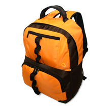  Laptop Backpack (Laptop Backpack)