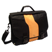 Laptop Backpack (Laptop Backpack)