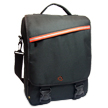  Laptop Backpack (Sac à dos pour ordinateur portable)