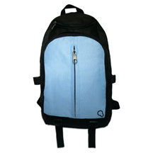  Laptop Backpack (Sac à dos pour ordinateur portable)