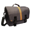  Laptop Backpack (Sac à dos pour ordinateur portable)