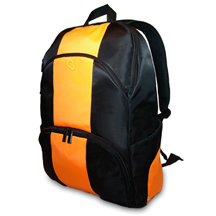 Laptop Backpack (Sac à dos pour ordinateur portable)