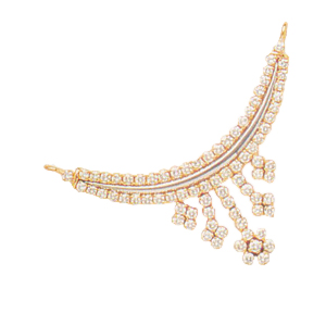 Diamond Jewelry