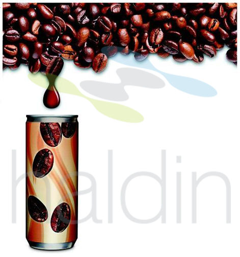  Coffee Concentrates & Essence ( Coffee Concentrates & Essence)