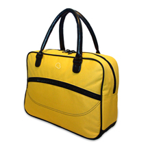  Laptop Bag / Computer Bag (Laptop Bag / Sac pour ordinateur)