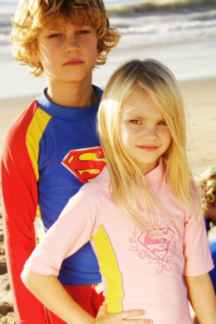  Lycra Rash Guard, Lycra T-Shirt, Rash Guard Shirt, Spandex ( Lycra Rash Guard, Lycra T-Shirt, Rash Guard Shirt, Spandex)