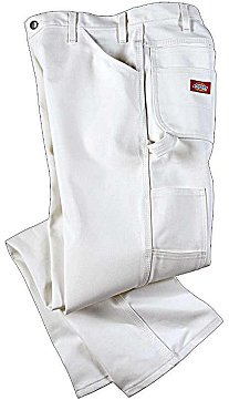  Pant