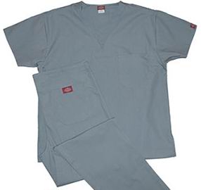  Scrub Set ( Scrub Set)