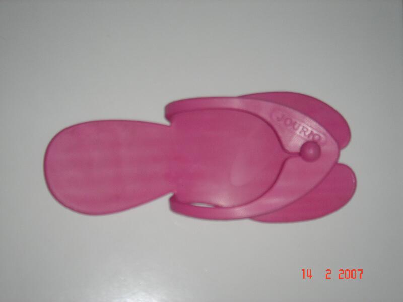  Sandal ( Sandal)