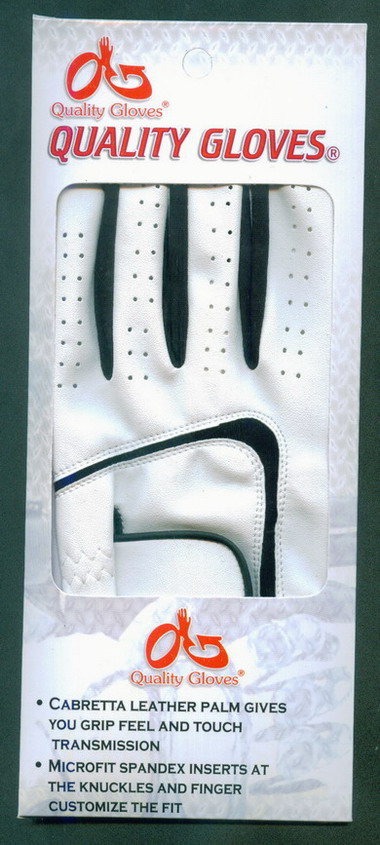  Golf Gloves ( Golf Gloves)