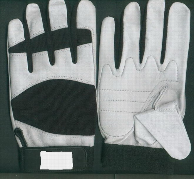  Batting Gloves ( Batting Gloves)