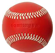  Baseballs & Batting Gloves ( Baseballs & Batting Gloves)