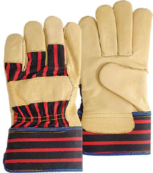  Working Gloves ( Working Gloves)