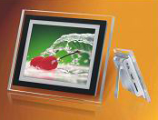 Digital Photo Frame (Digital Photo Frame)