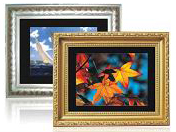 Digital Photo Frame (Digital Photo Frame)