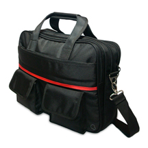  Business Laptop Bag (Business Notebook-Tasche)