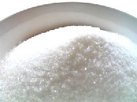  Brazil Sugar