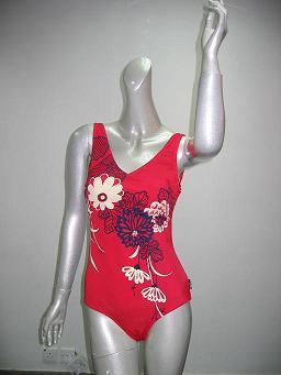 Excess Inventory For Swimwear (Inventaire excessif Maillots de bain)