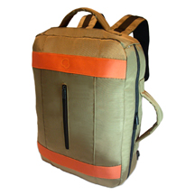  Laptop Backpack ( Laptop Backpack)