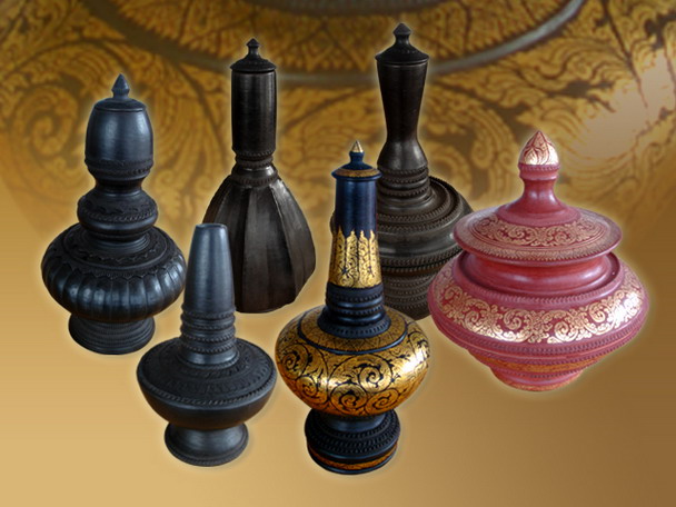  Anya Home Ceramics Decoration ( Anya Home Ceramics Decoration)