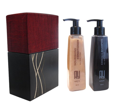  Anya Spa Bio-Products ( Anya Spa Bio-Products)