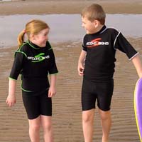  Lycra UV T-Shirts & Shorts, Rash Guard, Lycra Suit ( Lycra UV T-Shirts & Shorts, Rash Guard, Lycra Suit)