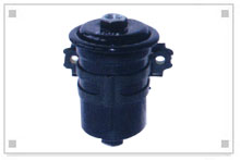  Fuel Filter (Топливный фильтр)