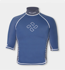 Lycra Suit, Rash Guard, Lycra Shirt, Lycra T-Shirt (Lycra Anzug, Rash Guard, Lycra Shirt, Lycra-T-Shirt)