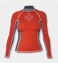  Rash Guard, Women Lycra T-Shirt, Rash Guard Vest (Rash Guard, Lycra Women T-Shirt, Rash Guard Vest)