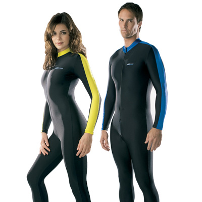  Lycra Spandex Suit, Lycra Rash Guard, Skin Rash Guard Vest (Лайкра спандекс Suit, лайкра Rash гвардии, кожная сыпь гвардии Vest)