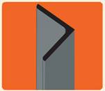  Merchant Bars Flat Square Round Bar Equal Angle Bar