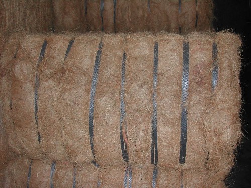  Coconut Fiber, Palm Fiber, Coconut Pith, Coconut Shell (Кокосовое волокно, Палм-волокно, кокосовое сердцевине, Coconut Shell)