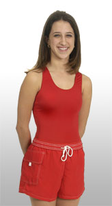  Rash Guard, Lycra Suit, Rash Guard Vest, UV Suit, UV Lycra