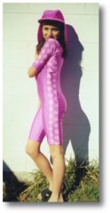  Rash Guard Vest, Lycra Rash Guard, Lycra Suit Vest (Rash Guard Vest, Lycra Rash Guard, Lycra Suit Vest)