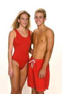  Rash Guard, Rash Vest, Lycra Suit, Rash Guard Vest (Rash Guard Rash Vest, Lycra Anzug, Rash Guard Vest)