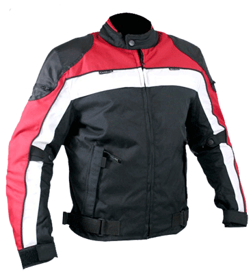  Jacket, Biker`s Jacket, Motorbike Jacket (Куртка, пиджак байкеров, мотоцикл Куртка)