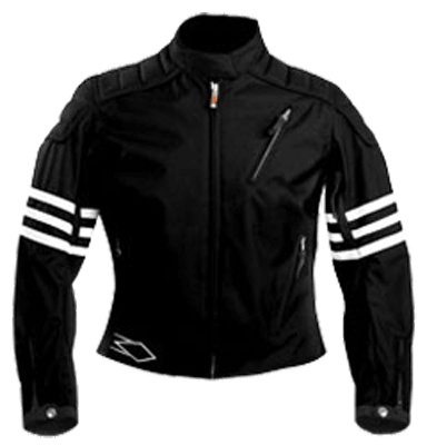  Cordura Sports Jacket (Cordura Sports J ket)