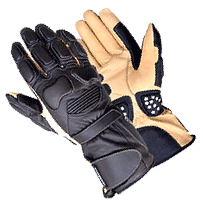  Leather Gloves ( Leather Gloves)