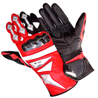  Roadway Safety Gloves ( Roadway Safety Gloves)