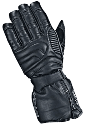  Leather Classic Gloves (Кожа Классические перчатки)