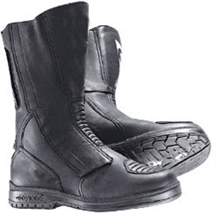  Safety Leather Boots (Безопасность Leather Boots)