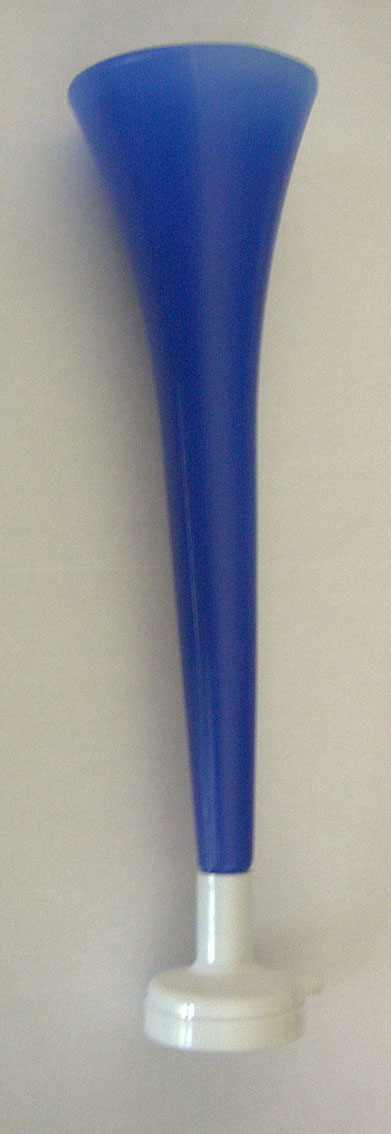  Trumpet ( Trumpet)