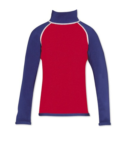  Rash Guard, Rash Guard Suit, UV Rash Guard, Lycra Suit (Сыпь гвардии, сыпь гвардии костюме, УФ-Раш гвардии, лайкра Suit)