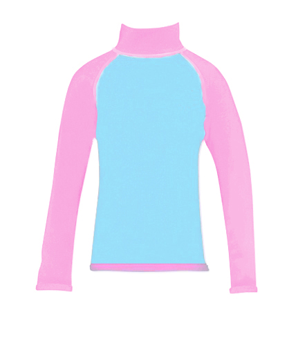  Lycra Suit, Rash Guard Suit, Rash Guard, UV Rash Guard (Лайкра костюме, сыпь гвардии костюме, сыпь гвардии, УФ-Раш гвардия)